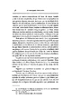 Page76-1275px-Historiadelosba00prgoog.djvu.jpg