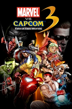 16 mvc3art02