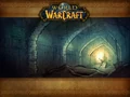 Dungeon loading screen.jpg