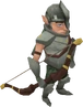 Gnome troop.png