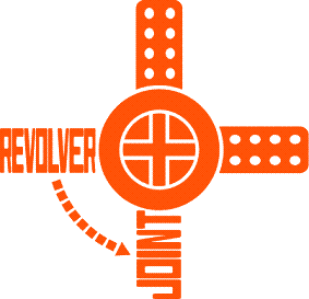 Revoltech logo-01.gif