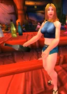http://www.wowwiki