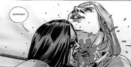 Carols death
