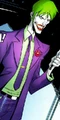 Joker Earth-16 001