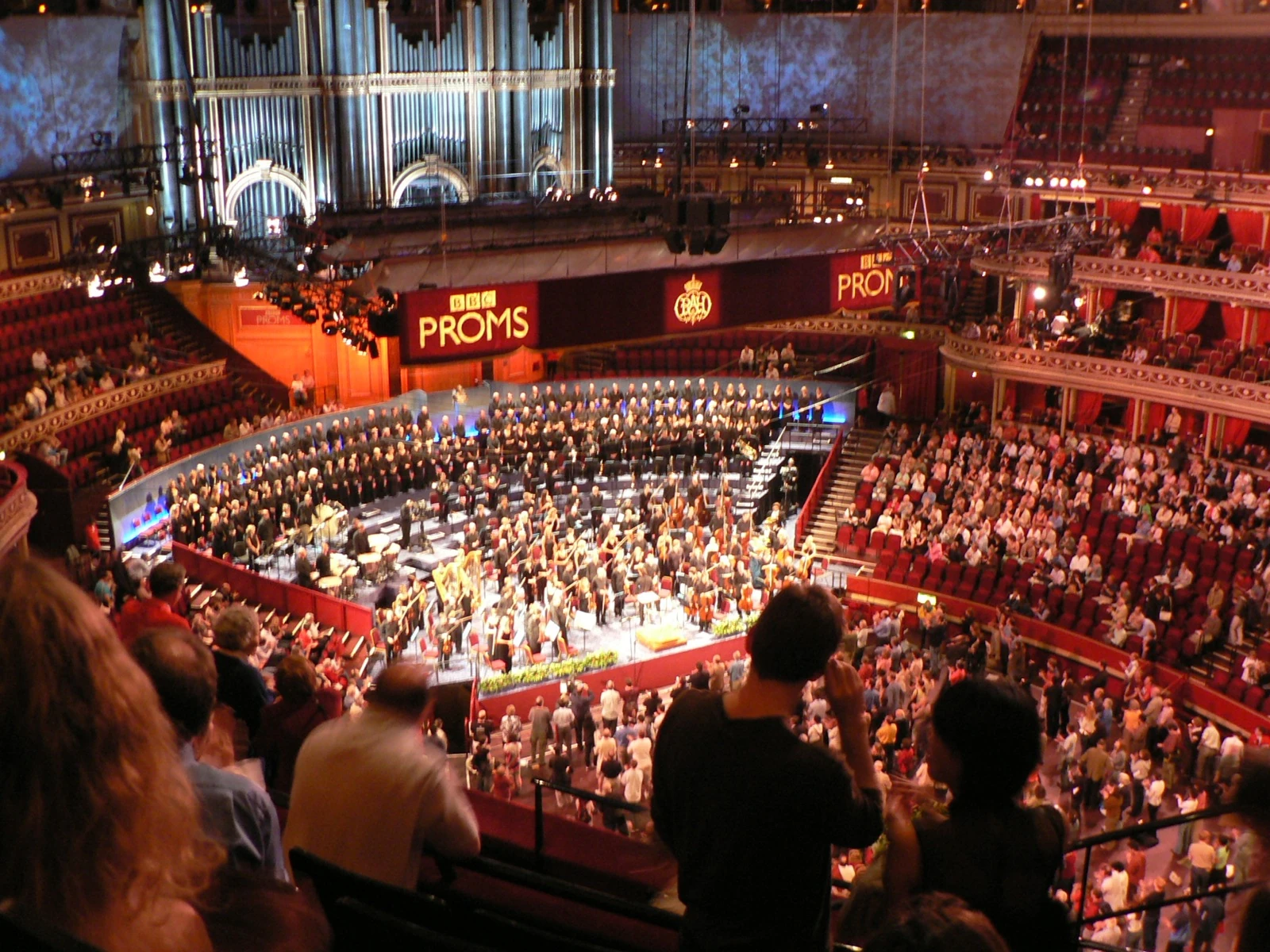 File:Royal Albert Hall.2.jpg - ...