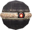Spheroid 1 (FFXI)