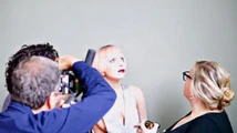 Gaga Testino13