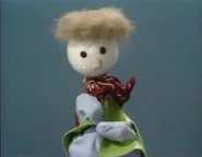 MuppetPuppetPlays01