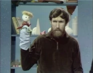 MuppetPuppetPlays02