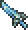 Lionheart FFTA2.png