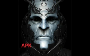 ╠ΛΡK╣.jpg