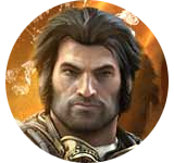 CharactersIcon.png