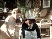 Trudyandrose