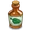 Peppermint Extract-icon