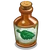 Peppermint Extract-icon.png