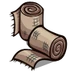 Bandage-icon.png
