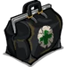 Medical Supplies-icon.png