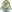 Medalla Faro