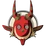 Zobal.png