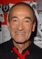Barry Dennen.jpg