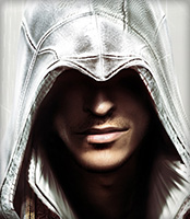 Assassins+creed+2+ezio+face