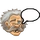 Doc Talk-icon.png