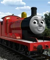 JamesMainpage.jpg
