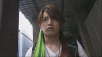 Deneb-Sakurai