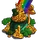 Pot of Gold 2011 5-icon