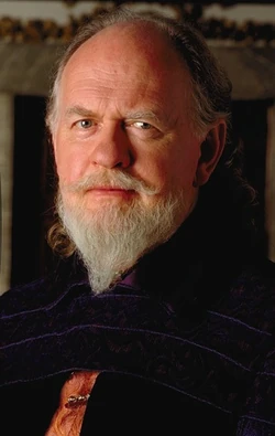 Sio Bibble.jpg