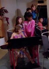 School children, 2364.jpg