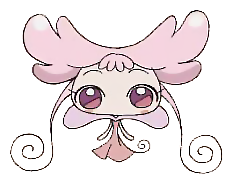 Fafa other image