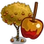 Big Caramel Apple-icon.png