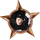 Star Navigator