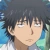 Touma smallTemplateFace