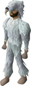 Trollheim hunter expert