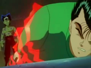 http://images4.wikia.nocookie.net/__cb20110219175135/yuyuhakusho/images/thumb/a/ab/Vlcsnap-2011-02-19-11h56m02s166.png/180px-Vlcsnap-2011-02-19-11h56m02s166.png