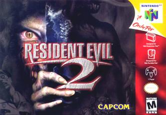 Resident_Evil_2_%28N64%29_%28NA%29.jpg