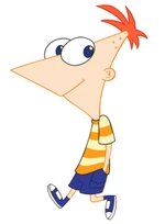 Phinéas Flynn.png