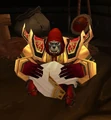 Acride.jpg