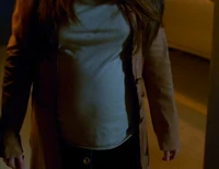 6x18-PiperBabyBumpChris