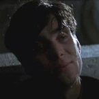 CraneMurphy2