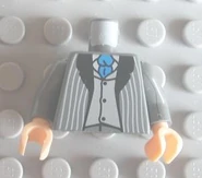 Malfoytorso