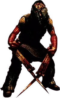 TheScraper