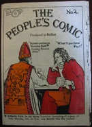 PeoplesComic2