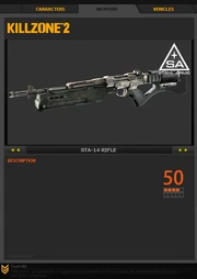 StA14 Rifle.png