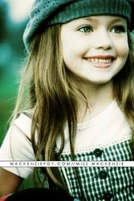 N44fe970973eab61d774ac927c206f727