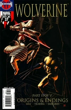 Wolverine3-37