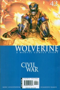 Wolverine3-42