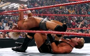 TLC10 Triple Threat.2